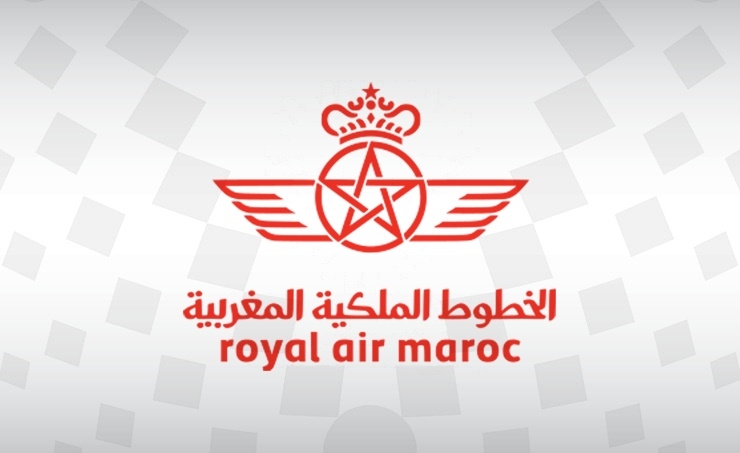 Royal Air Maroc suspends flights to the Italian cities of Milan and Venice