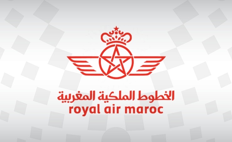 Royal Air Maroc suspends flights to the Italian cities of Milan and Venice