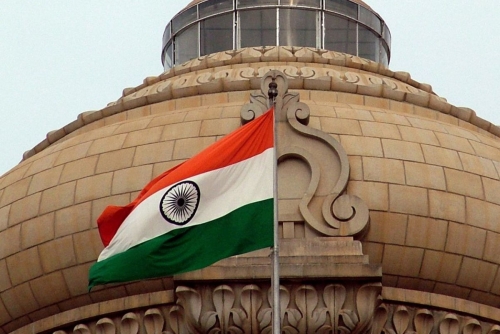 India tightens foreign funding rules for NGOs India tightens foreign funding rules for NGOs