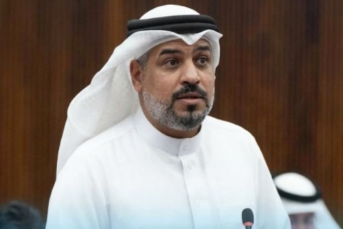 Limited Access for Foreign Lawyers