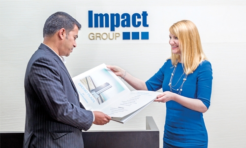 New integrated Property Management platform launched