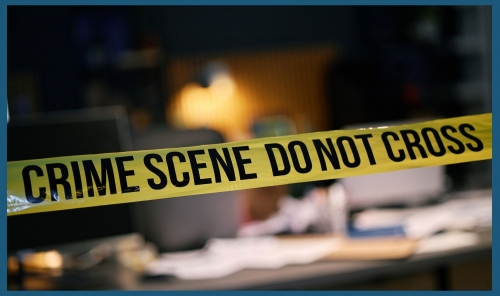 Three US university students hurt in shooting