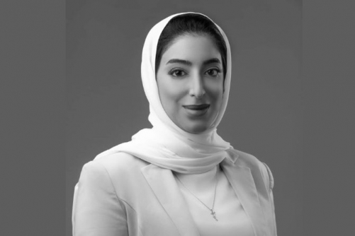 MPs weigh the cost of living, urban policy, and economic reforms in a key parliamentary session MPs weigh the cost of living, urban policy, and economic reforms in a key parliamentary session