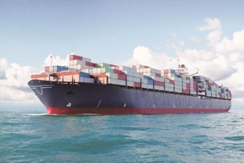 India restricts some imports from Bangladesh through land ports 
