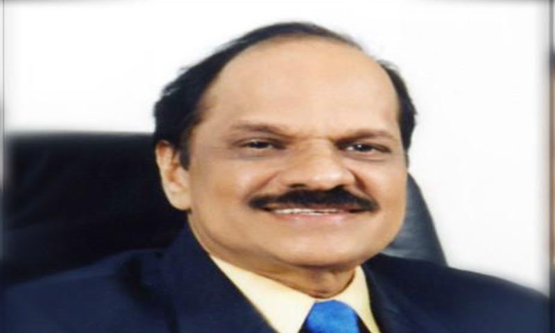 Atlas Jewellery owner released from Dubai jail under set conditions Atlas Jewellery owner released from Dubai jail under set conditions