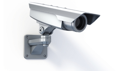 Founder of South Korean ‘spycam’ porn site jailed