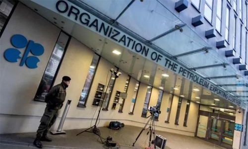 Oil output to expand faster than demand in 2018