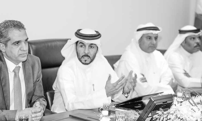 Single website for all ministries soon