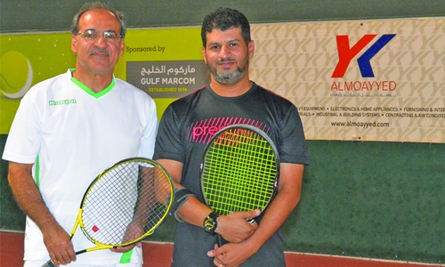 btc tennis bahrain