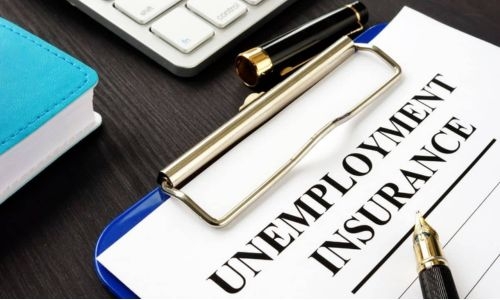 Proposal to exempt low-income workers in Bahrain from unemployment insurance fees