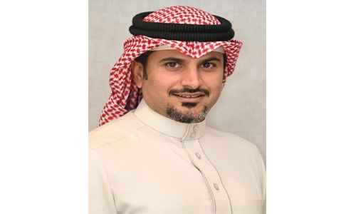 NBB launches financing offers for ‘Danaat Al Baraka’ 