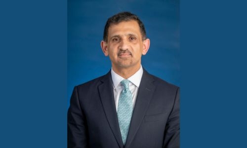 Bank ABC Islamic named Best Islamic Financial Institution in Bahrain Bank ABC Islamic named Best Islamic Financial Institution in Bahrain