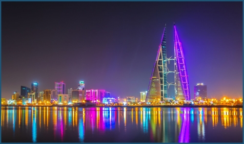 MP Seeks VAT-Free Free Zone Near Khalifa Port MP Seeks VAT-Free Free Zone Near Khalifa Port