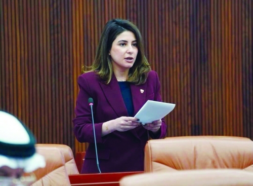 Proposal aims to extend social insurance to freelancers and professionals 