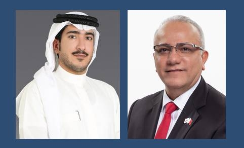 Mazad signs deal to dismantle and sell Alba power stations