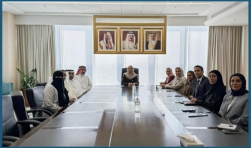 Cooperation on Vector-Borne Disease Control Cooperation on Vector-Borne Disease Control