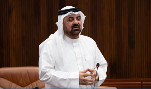 MP proposes 2.5% minimum credit card payment from 5% MP proposes 2.5% minimum credit card payment from 5%