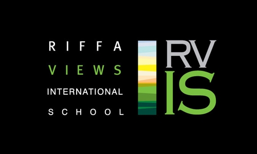 RVIS leads the way in Arabic learning