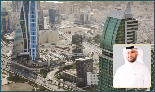 Bahrain Prepares to Launch Upgraded Wage Protection System