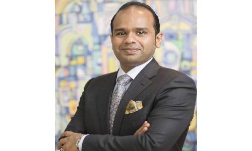 Indian-origin businessman appointed to World Tourism Forum’s Advisory Board