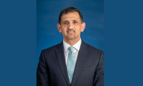 Bank ABC’s profits surge on robust core business, favourable market conditions