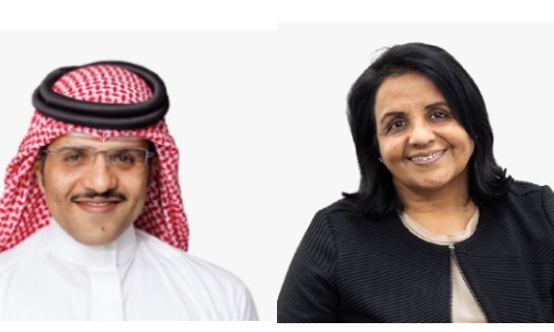 Zain Bahrain selects Tecnotree for advanced Digital BSS capabilities
