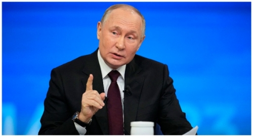 Russia jails woman for writing 'no to war' on ballot paper Russia jails woman for writing 'no to war' on ballot paper