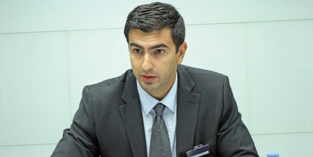 Bahrain banks resilient: Moody’s