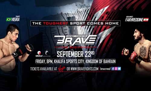 Ticket sales peaking for Brave's premier showdown