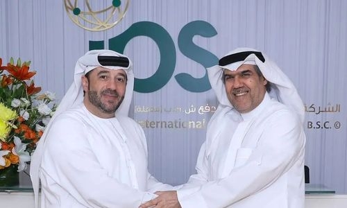 IPS extends collaboration with BPC for ‘SmartVista