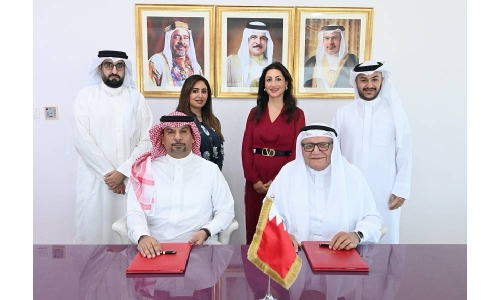 NBB Group launches ESG Academy 