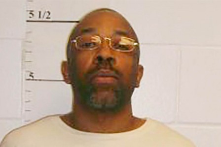 Missouri executes man for 1989 killing