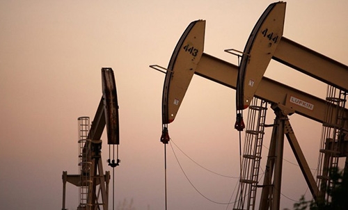 Bahrain cabinet approves new fuel pricing system Bahrain cabinet approves new fuel pricing system