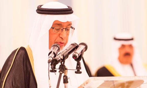 Dig wells to avoid high water bills : Minister Dig wells to avoid high water bills : Minister