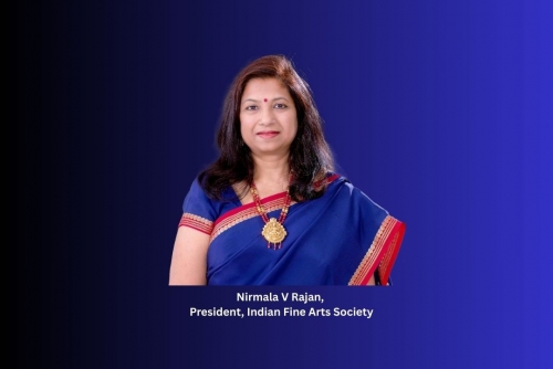 Honouring Freedom, Inspiring the Future – An IFAS Community Reflection