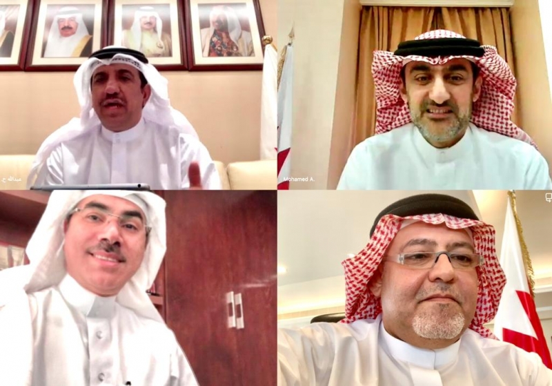 Civil, commercial cases now fully electronic Civil, commercial cases now fully electronic