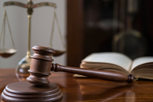 Company ordered to pay BD13,597 to former partner over unpaid profits Company ordered to pay BD13,597 to former partner over unpaid profits