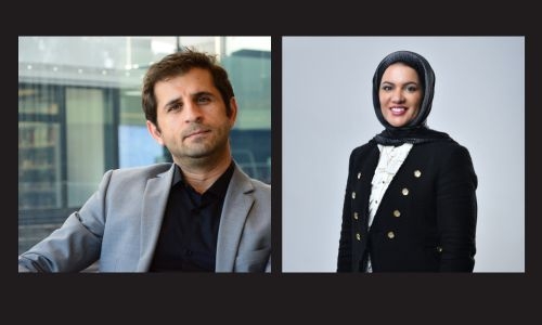 70 more Bahrainis find jobs through Tamkeen