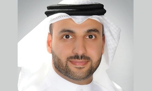 Al Salam Bank launches 2023 “Danat Savings” Scheme 