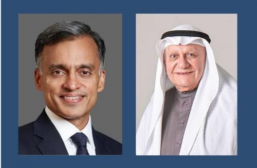 NBB reports doubledigit growth in profit NBB reports doubledigit growth in profit