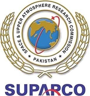 Pakistan’s First Astronaut Mission Takes Shape With China’s Support