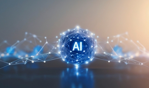 Mistral Unveils New Open-Weight AI Model ‘Chonk’ Mistral Unveils New Open-Weight AI Model ‘Chonk’