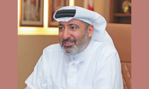 Alba announces Q2 and H1 profits, interim cash dividend Alba announces Q2 and H1 profits, interim cash dividend