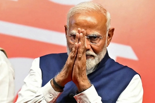 Indian PM Modi urges Indians to limit buying gold, fuel use and travel to save forex Indian PM Modi urges Indians to limit buying gold, fuel use and travel to save forex