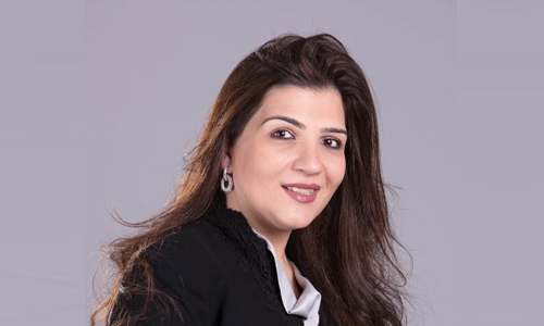 Bahrain bags top global tax transparency rating Bahrain bags top global tax transparency rating