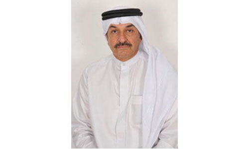 Population data to help Municipality plan better