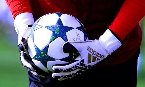 Al-Azini looking ahead after stunning Oman comeback Al-Azini looking ahead after stunning Oman comeback