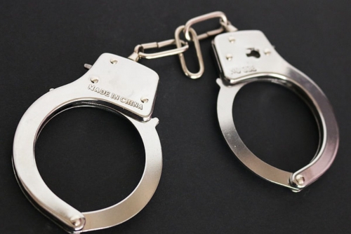 Four toddlers stabbed to death at Ugandan nursery school Four toddlers stabbed to death at Ugandan nursery school