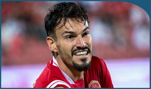 Muharraq Set the Tone in Nasser Bin Hamad League