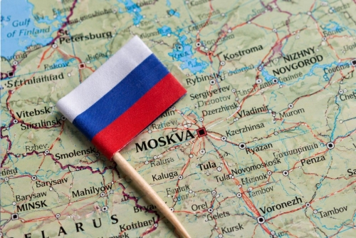 Russia Expels Hungarian Diplomats Russia Expels Hungarian Diplomats